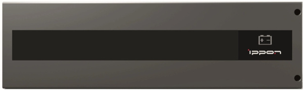 Батарейный модуль Ippon 1526650