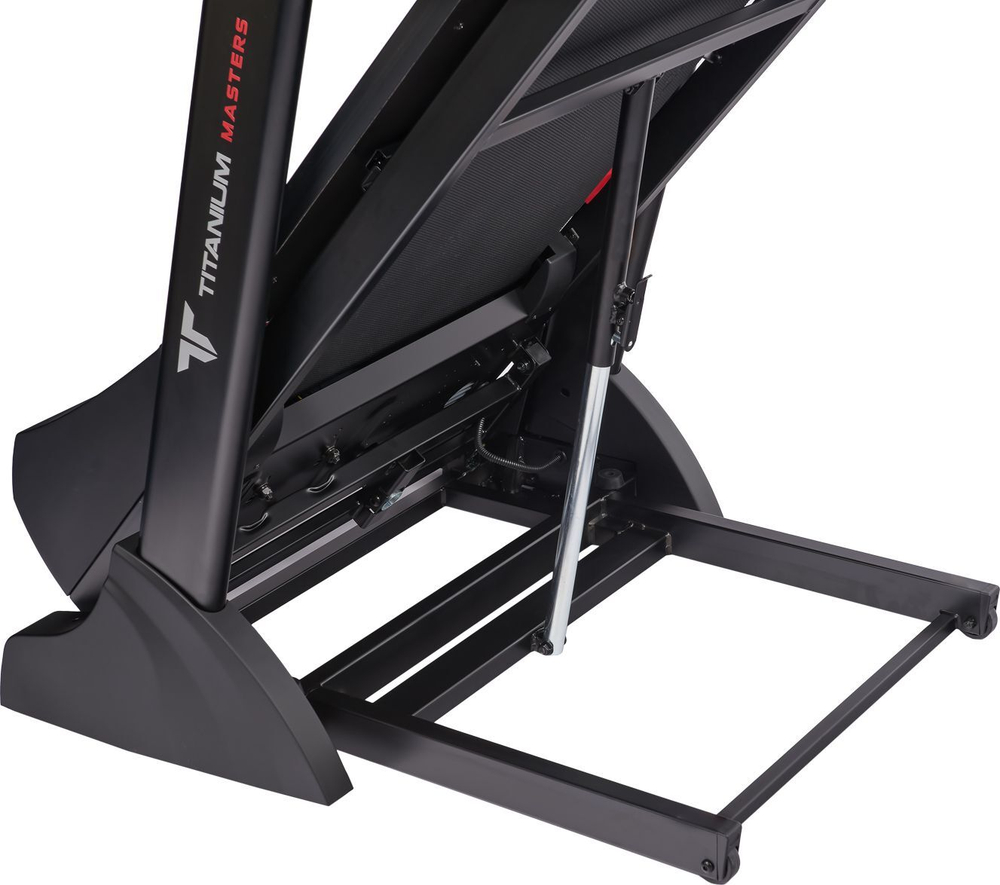 Беговая дорожка Titanium Masters Physiotech TLF