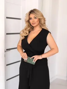 Костюм УК-045-2 Фабрика Моды