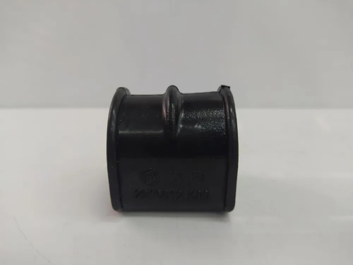 Втулка стабилизатора заднего Great Wall арт. 2916012k00 для Great Wall Hover