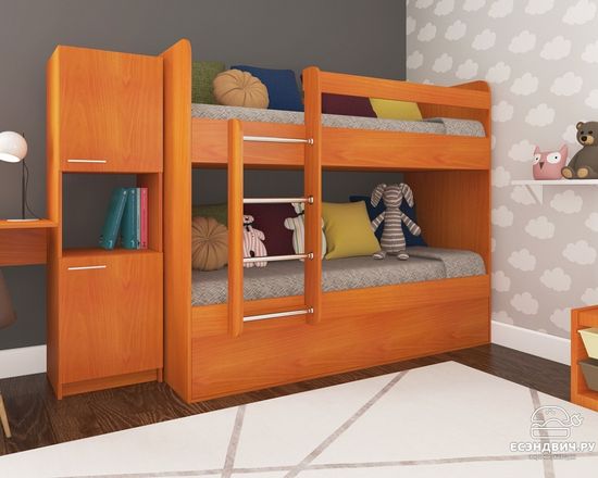 орех миланский / орех миланский