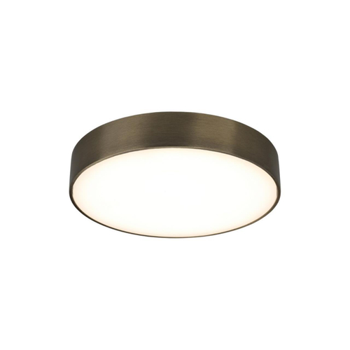 Потолочный светодиодный светильник Aployt Evon APL.0114.29.24