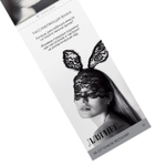 Горячие купоны 50 оттенков желаний