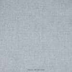 Двусторонний блэкаут Vistex арт. Soft 17 цветов (высота 305 см, Турция)