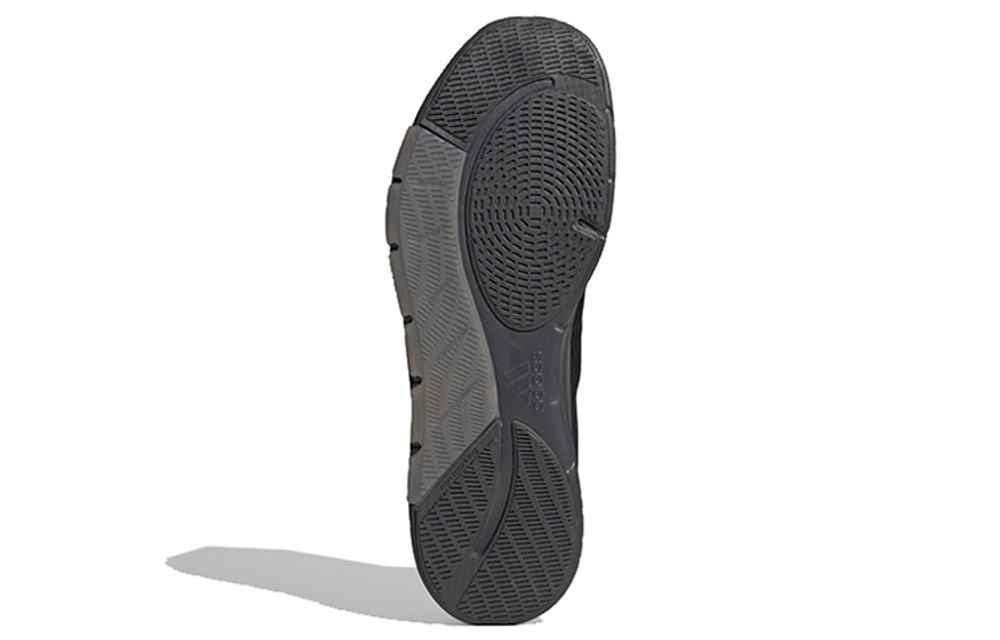 Кроссовки Adidas Asweetrain