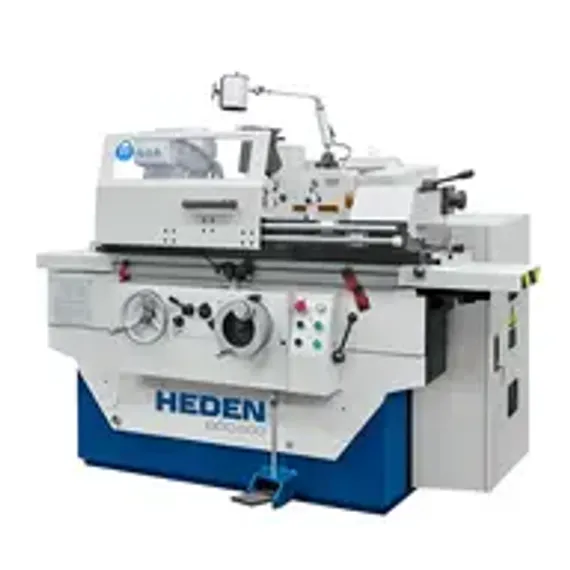 Станок гидроабразивной резки HEAD WaterJet 2060