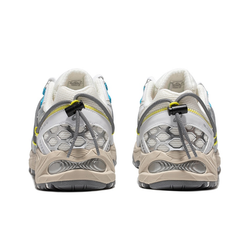 Кроссовки Asics Gel-Kahana TR V2 'White Silver' 1203A259-100