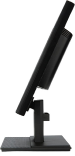 Монитор Acer V196LBbmd UM.CV6EE.B08 черный