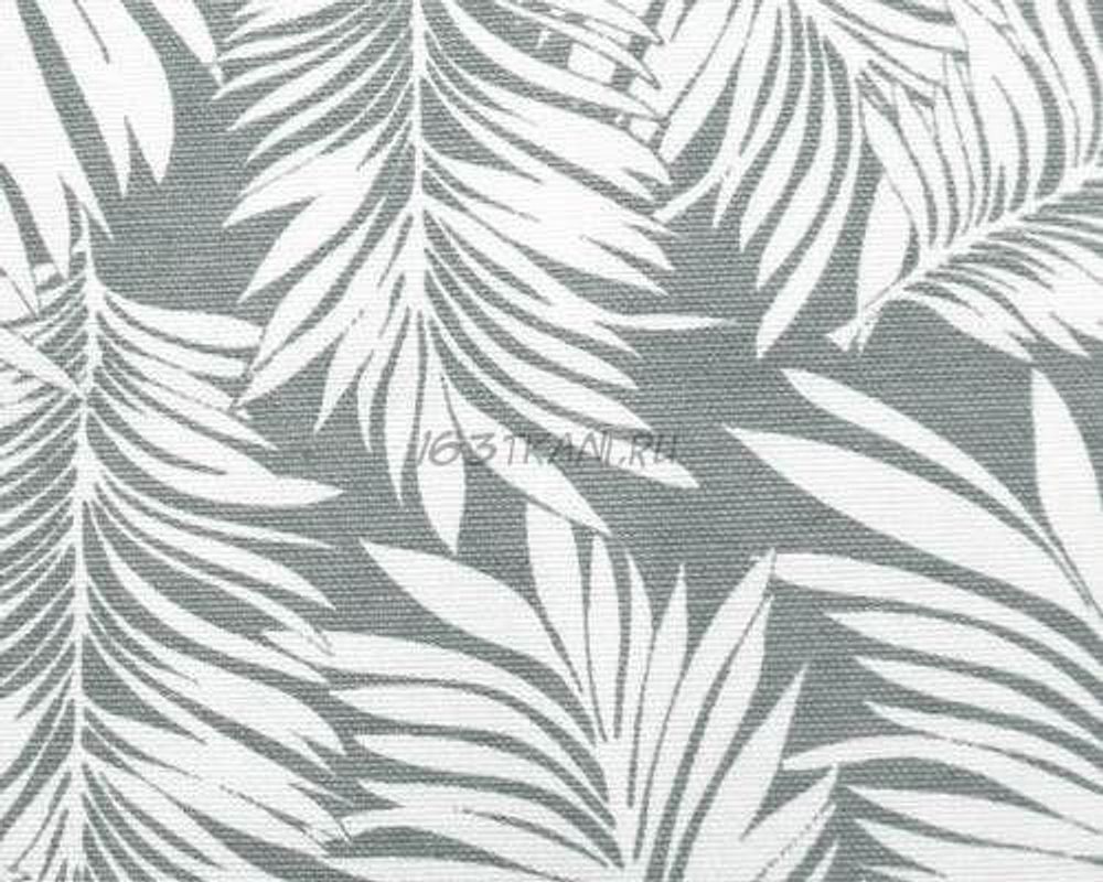 Грей пальма