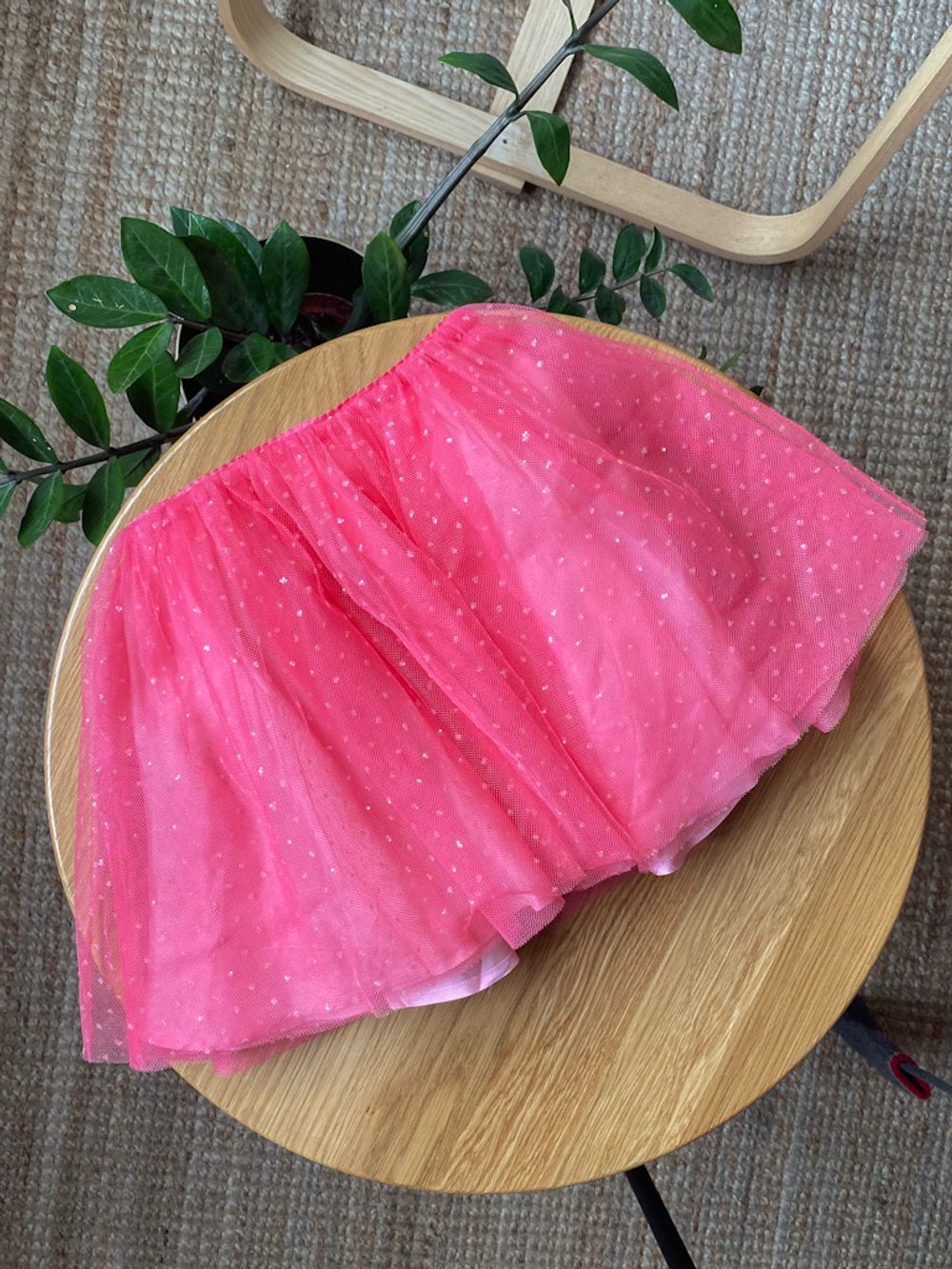 Юбка Bonpoint, 116