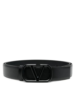 VALENTINO GARAVANI