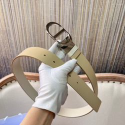 Christian Dior Belt