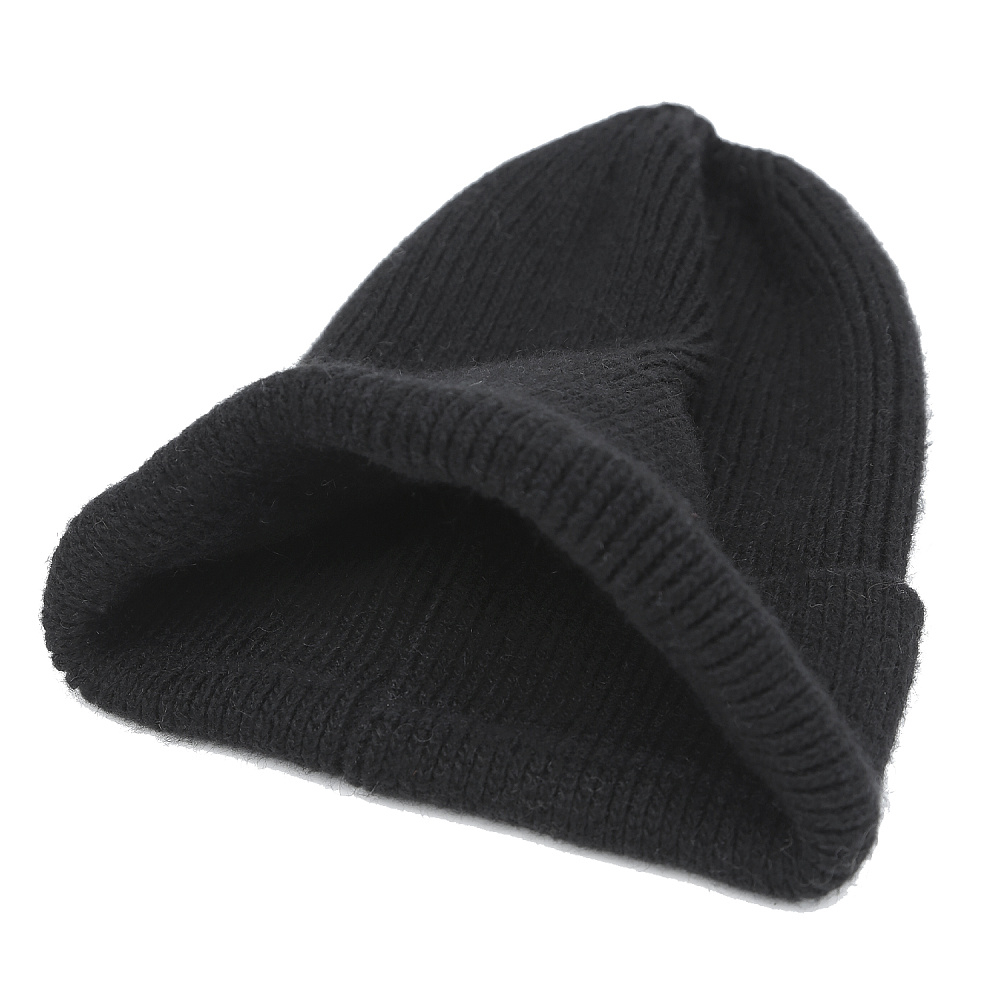 Шапка мужская FABRETTI DWG85-2