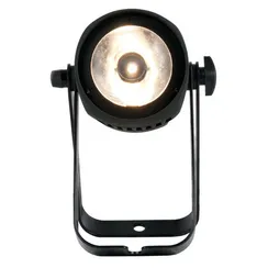 ADJ Saber Spot WW прожектор LED PAR, 15Вт