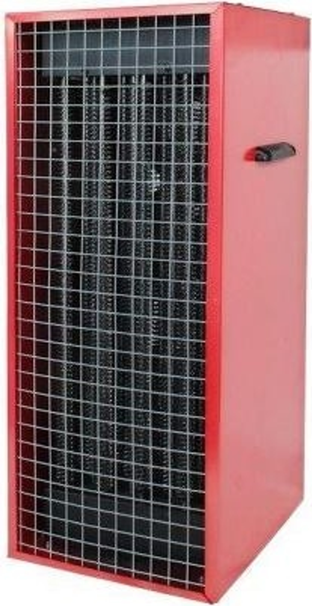 Тепловая пушка электрическая НОВЭЛ КЭВ-12