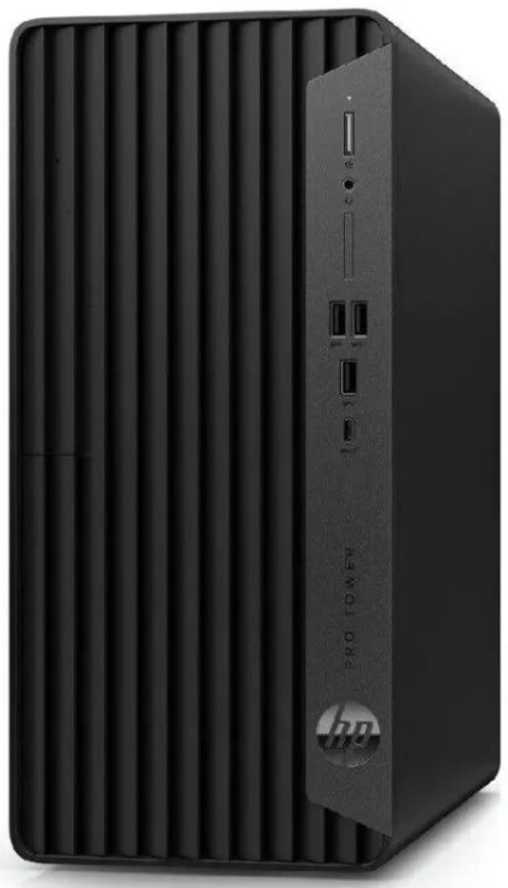 Системный блок HP Pro 400 G9 TWR Intel Core i5, 8 ГБ, 512 Гб, Intel UHD Graphics 770,  ОС Windows 11 Профессиональная