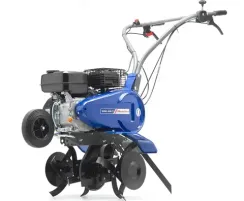 Культиватор MasterYard TERRO 60R
