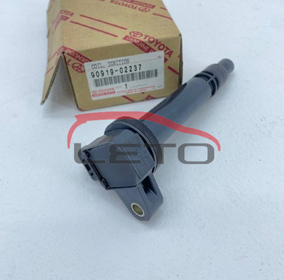 Катушка зажигания 90919-02237 9091902237