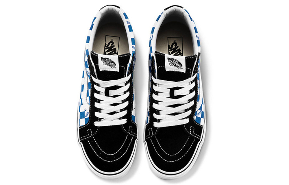 Vans Sk8