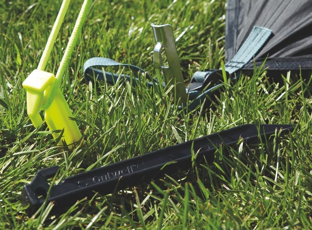 Палатка Outwell Montana 5P [110214]