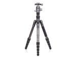 Штатив Benro FBAT05A+VX20 с шаровой головой