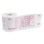 Сервировочные салфетки в рулоне «Евро», 20 м