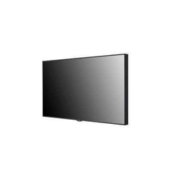 Специальный дисплей LG 49XS4J-B