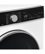 Сушильная машина Kuppersberg DM 560 W фото 7