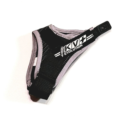 Темляки KV+ Evolution Clip 9P202