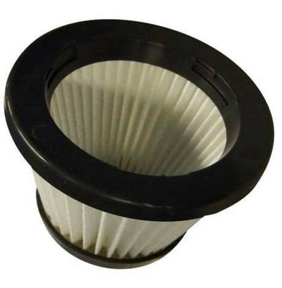 Конусный HEPA фильтр для пылесоса Philips FC6161