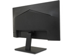Монитор Acer V247Ybiv