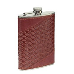 GAEM Фляжка, 250 мл, L9,5 W2 H14,5 см