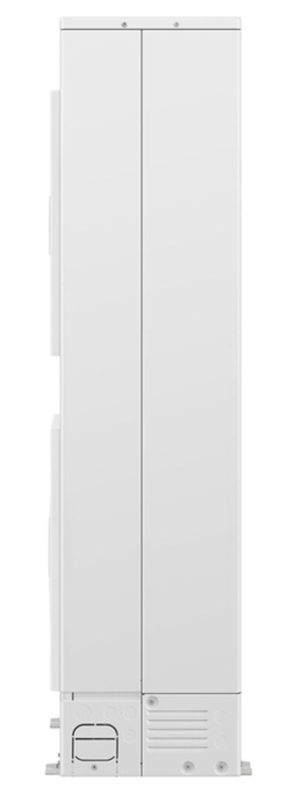 Наружный блок VRF системы Lg ARUN100LSS0