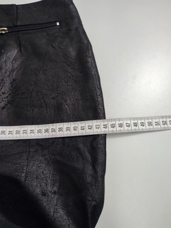 Юбка классическая 44 размер