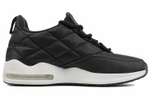 Кроссовки Nike Air Max Jupiter (Женская размерная сетка)