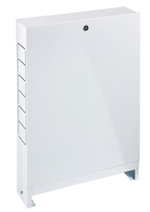 Распределительные шкафы Valtec