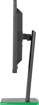 Монитор Iiyama ProLite XUB2763QSU-B1