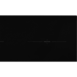 Встраиваемая индукционная варочная панель ZUGEL ZIH613B