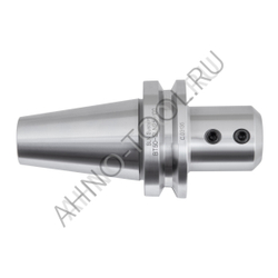 Оправка для корпусных сверл BT50-SLN25-100 ACCKee