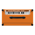 Orange Crush Pro 60 Combo