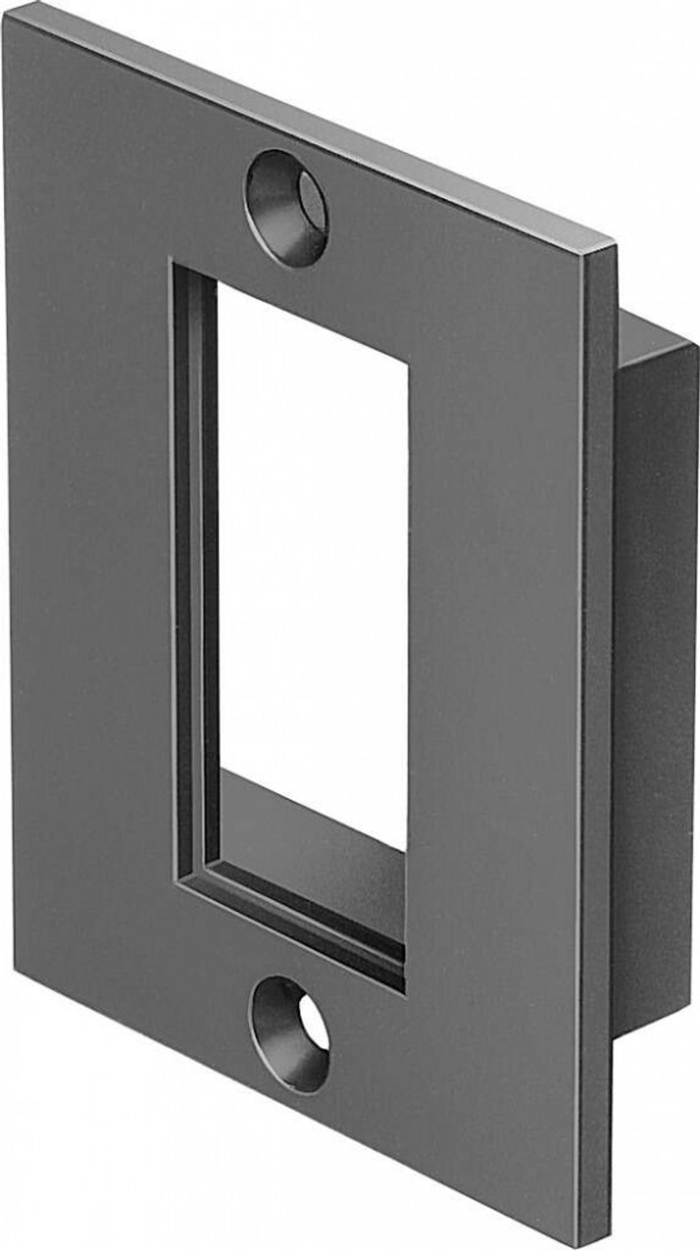 Лицевая панель Festo PZVT-FR