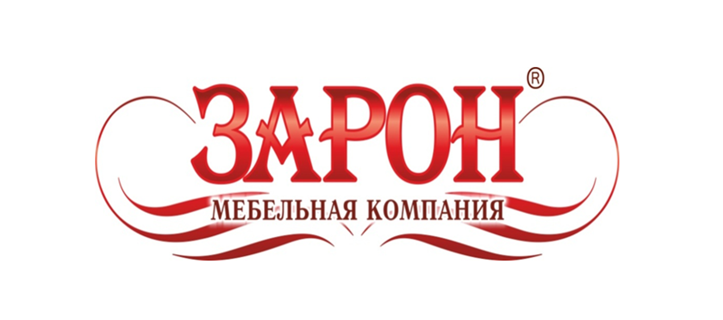 Новинки фабрика "ЗАРОН"