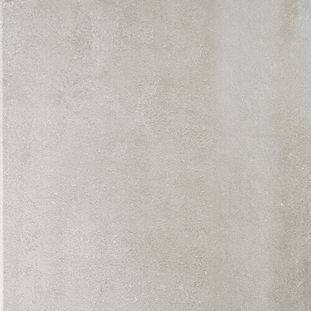 Colorker District Taupe 45x45