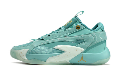 Nike Air Jordan 2 futbasket.ru