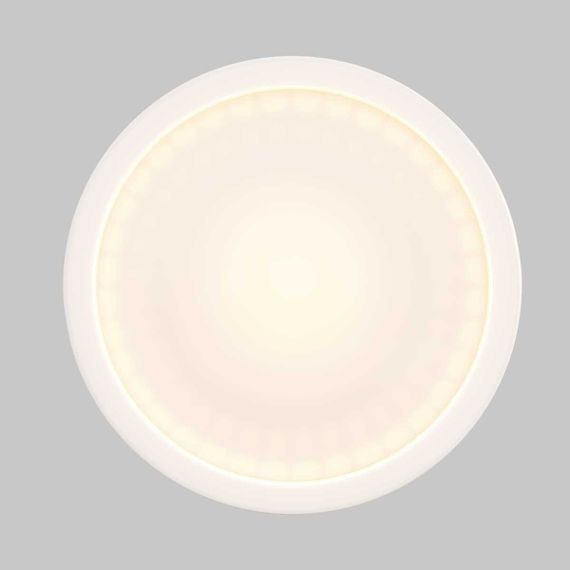 Светодиодный модуль Voltega 7195