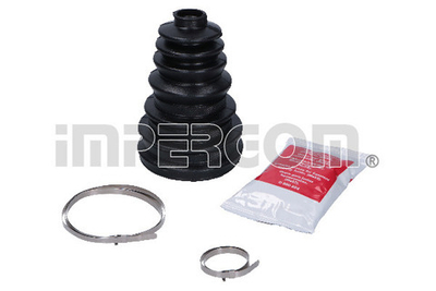 ORIGINAL IMPERIUM - 34000-IMP - Bellow Kit, drive shaft