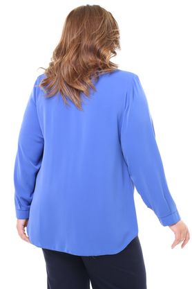 Цена на Рубашка-4326 больших размеров