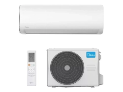 Кондиционер Midea Paramount Invertor MSAG1-07N8C2-I