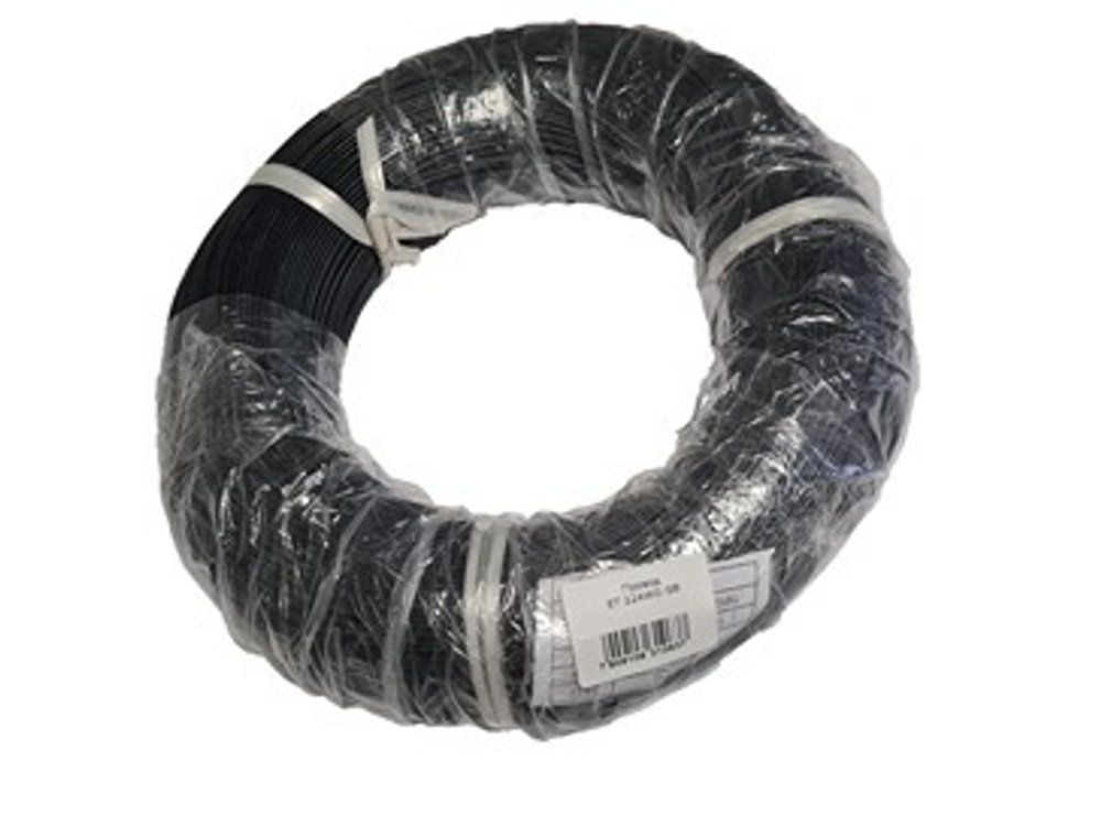 Провод ET 22AWG-SB