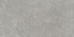 60х120 SandStone Серый Матовый R10A Ректификат